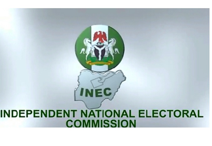 List of Electoral Bodies in Nigeria since Independence