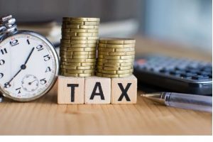 List of Income Exempted from Tax in Nigeria