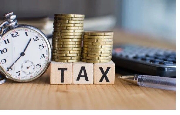 List of Income Exempted from Tax in Nigeria