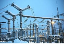 List of Power Transmission Stations in Nigeria