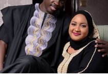 Ali Nuhu’s Wife: All You Need to Know