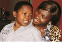 Chinedu Ikedieze’s Wife: All You Need to Know