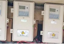 How to Apply for Prepaid Meter Online in Lagos