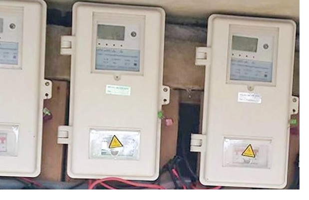 How to Apply for Prepaid Meter Online in Lagos
