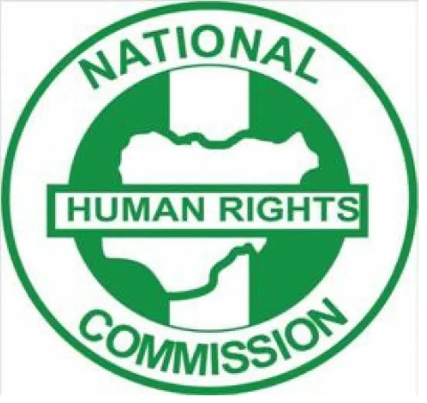 Human Rights Offices in Lagos, Nigeria