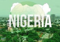 List of Government Owned Companies in Nigeria