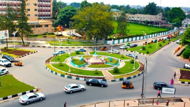List of Osu Villages in Imo State