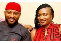 Yul Edochie’s Wife: All You Need to Know