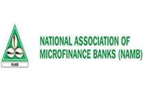 List of Microfinance Banks in Lagos, Nigeria