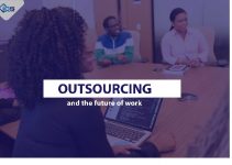 List of Outsourcing Companies in Lagos, Nigeria