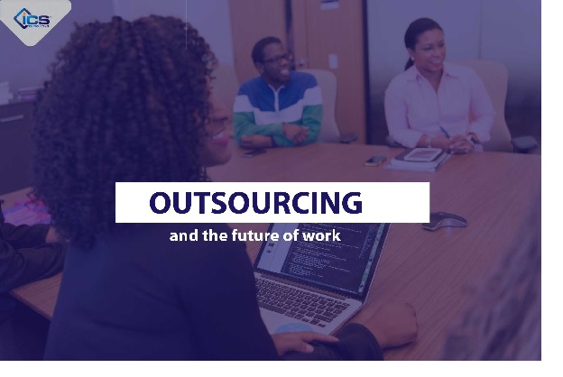 List of Outsourcing Companies in Lagos, Nigeria