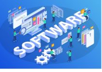 List of Software Development Companies in Lagos
