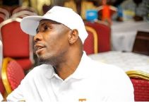 Tompolo’s Wife: All You Need to Know