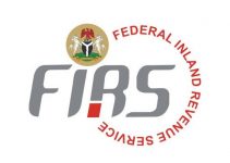 FIRS Offices in Nigeria & Contact Details