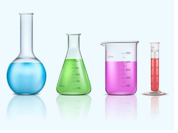 List of Chemical Companies in Lagos