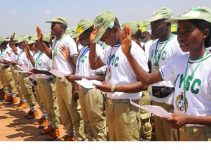 List of Companies in Lagos That Accept Corpers