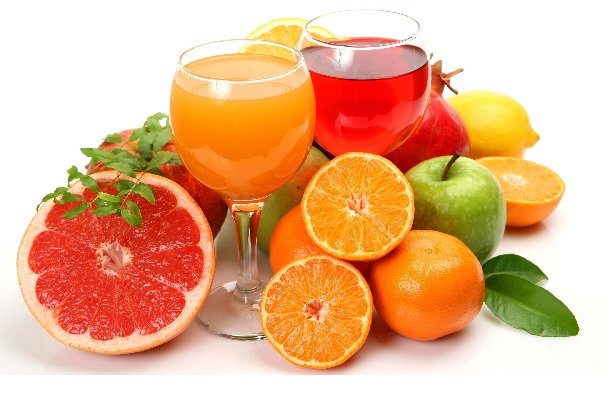 List of Fruit Juice Companies in Lagos