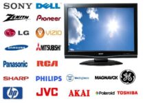 Best TV Brands in Nigeria