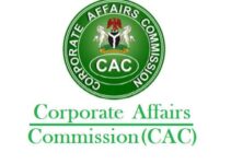 CAC Offices in Nigeria & Contact Details