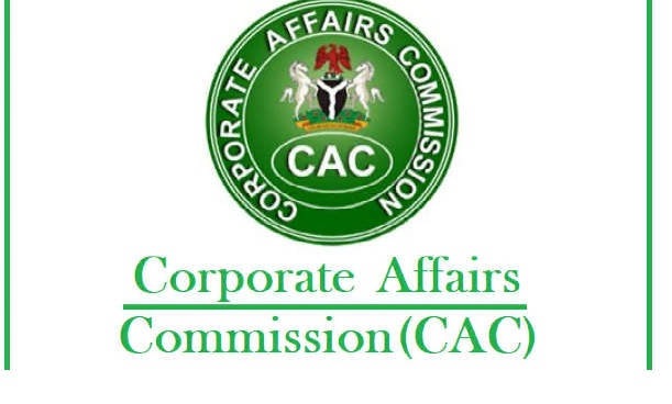 CAC Offices in Nigeria & Contact Details