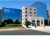 Dell Offices in Nigeria & Contact Details
