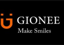 Gionee Offices in Nigeria & Contact Details