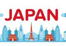 List of Japanese Companies in Lagos