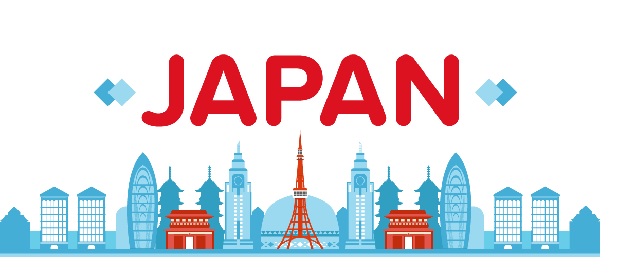List of Japanese Companies in Lagos