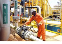 List of Oil Companies in Lagos