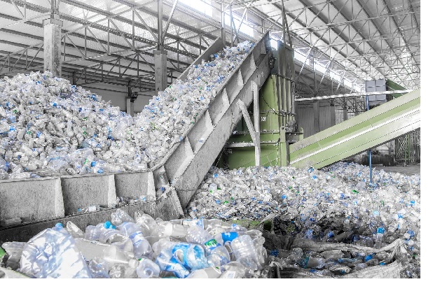 List of Recycling Companies in Lagos