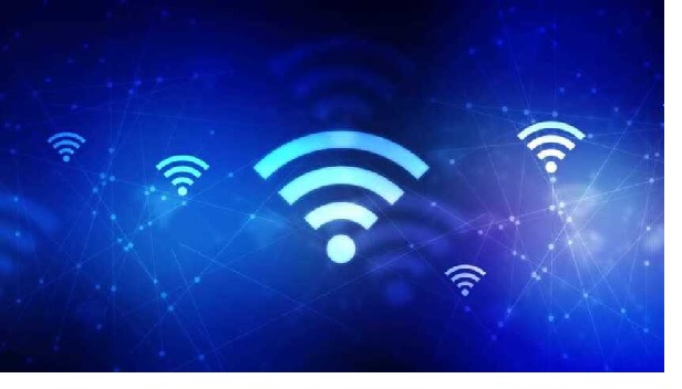 List of WiFi Companies in Lagos