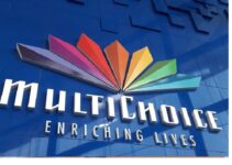 Multichoice Offices in Nigeria & Contact Details