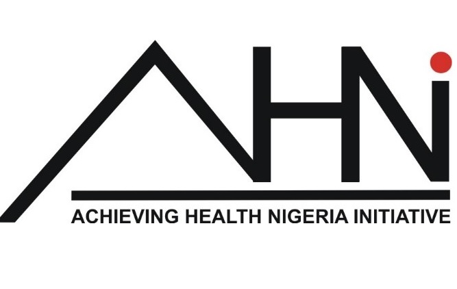 AHNI Offices in Nigeria & Contact Details