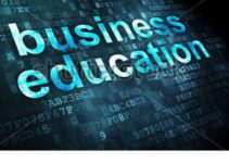 Importance of Business Education in Nigeria