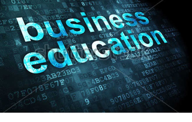 Importance of Business Education in Nigeria