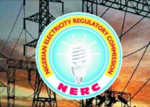 NERC Offices in Nigeria & Contact Details