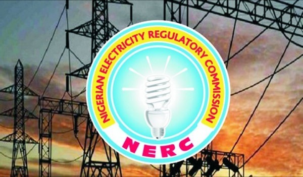 NERC Offices in Nigeria & Contact Details