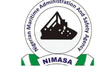NIMASA Offices in Nigeria & Contact Details
