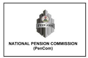 Pencom Offices in Nigeria & Contact Details
