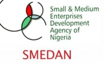 SMEDAN Offices in Nigeria & Contact Details