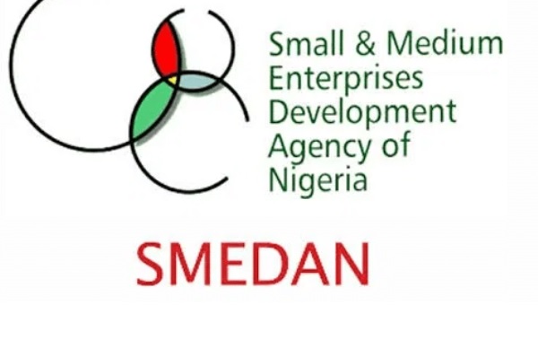 SMEDAN Offices in Nigeria & Contact Details