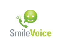 Smilevoice Offices in Nigeria & Contact Details