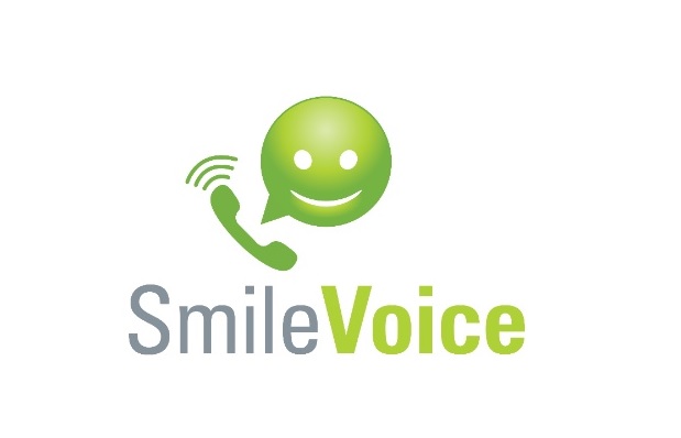 Smilevoice Offices in Nigeria & Contact Details