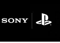 Sony Offices in Nigeria & Contact Details