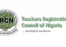 TRCN Offices in Nigeria & Contact Details