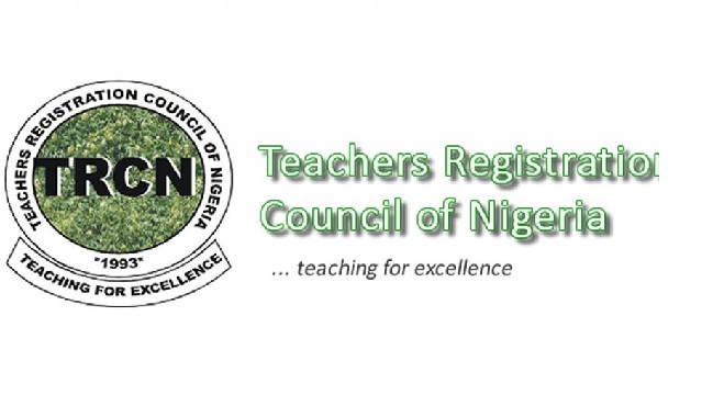 TRCN Offices in Nigeria & Contact Details