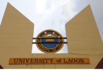 UNILAG Transcript: How to Obtain Yours With Ease