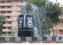 UNILORIN Remedial Courses: Lists & Requirements