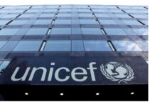 UNICEF Offices in Nigeria & Contact Details