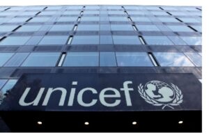 UNICEF Offices in Nigeria & Contact Details